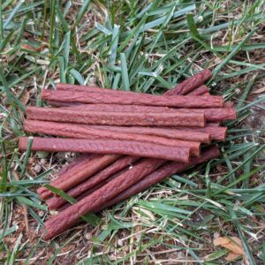 Snack de thon (100g)