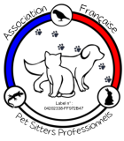 logo petsitter logo petsitter